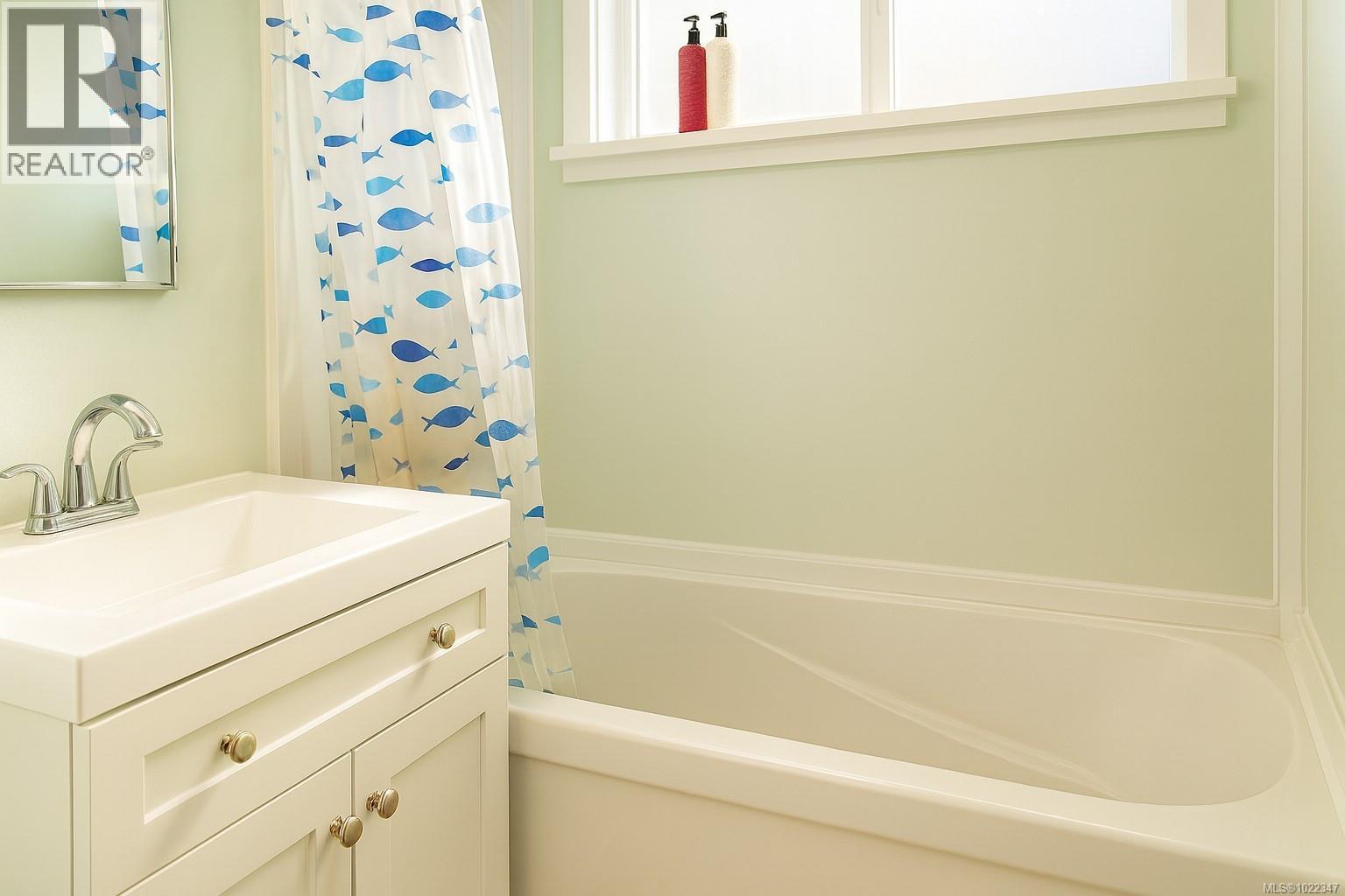 2114 Mckenzie Ave, Comox, British Columbia V9M 1M7 - Photo 12 - 1022347