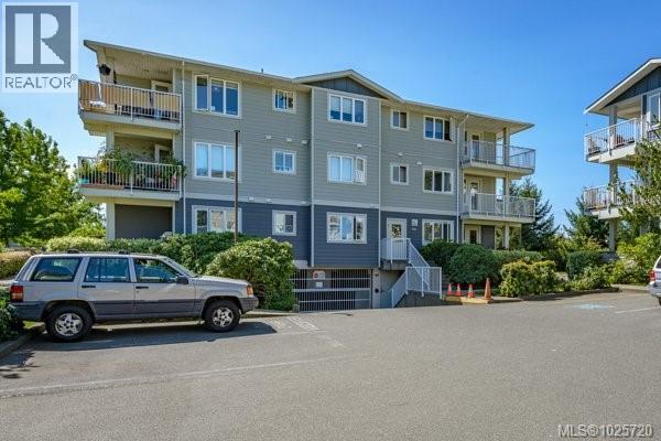 15 119 20th St, Courtenay, British Columbia  V9N 8B1 - Photo 46 - 1025720