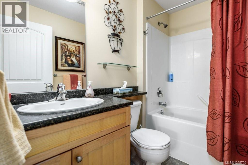 15 119 20th St, Courtenay, British Columbia  V9N 8B1 - Photo 39 - 1025720