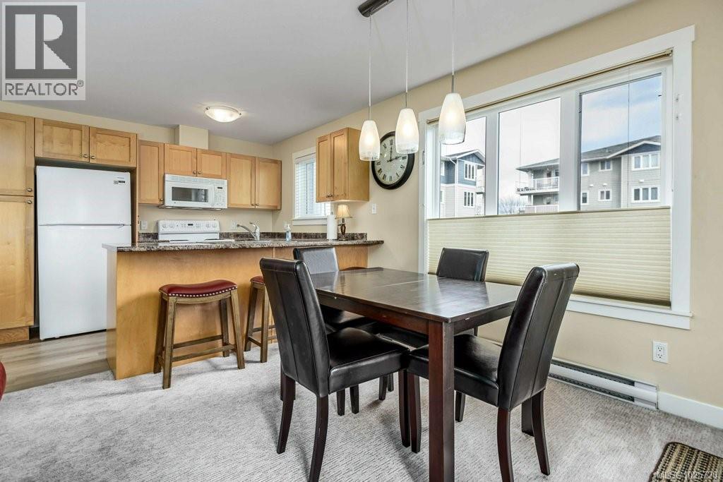 15 119 20th St, Courtenay, British Columbia  V9N 8B1 - Photo 14 - 1025720