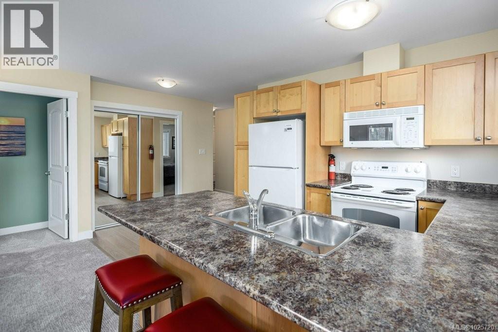 15 119 20th St, Courtenay, British Columbia  V9N 8B1 - Photo 3 - 1025720