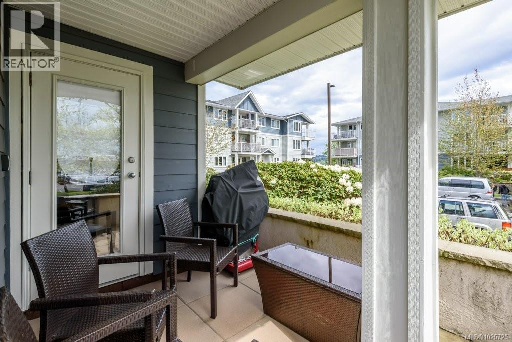 15 119 20th St, Courtenay, British Columbia  V9N 8B1 - Photo 16 - 1025720