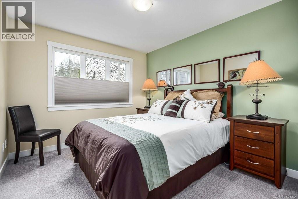 15 119 20th St, Courtenay, British Columbia  V9N 8B1 - Photo 20 - 1025720