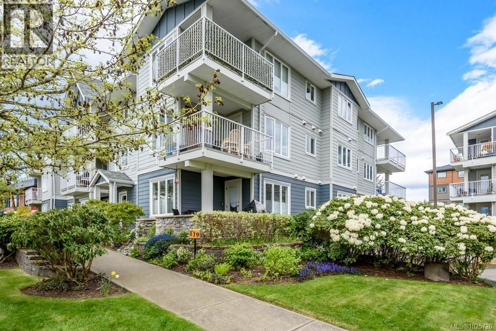 15 119 20th St, Courtenay, British Columbia  V9N 8B1 - Photo 31 - 1025720