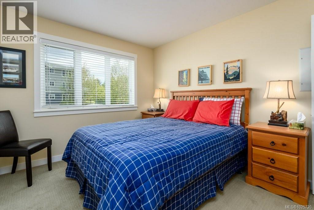 15 119 20th St, Courtenay, British Columbia  V9N 8B1 - Photo 54 - 1025720