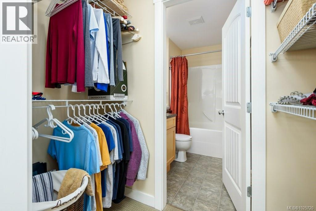 15 119 20th St, Courtenay, British Columbia  V9N 8B1 - Photo 53 - 1025720