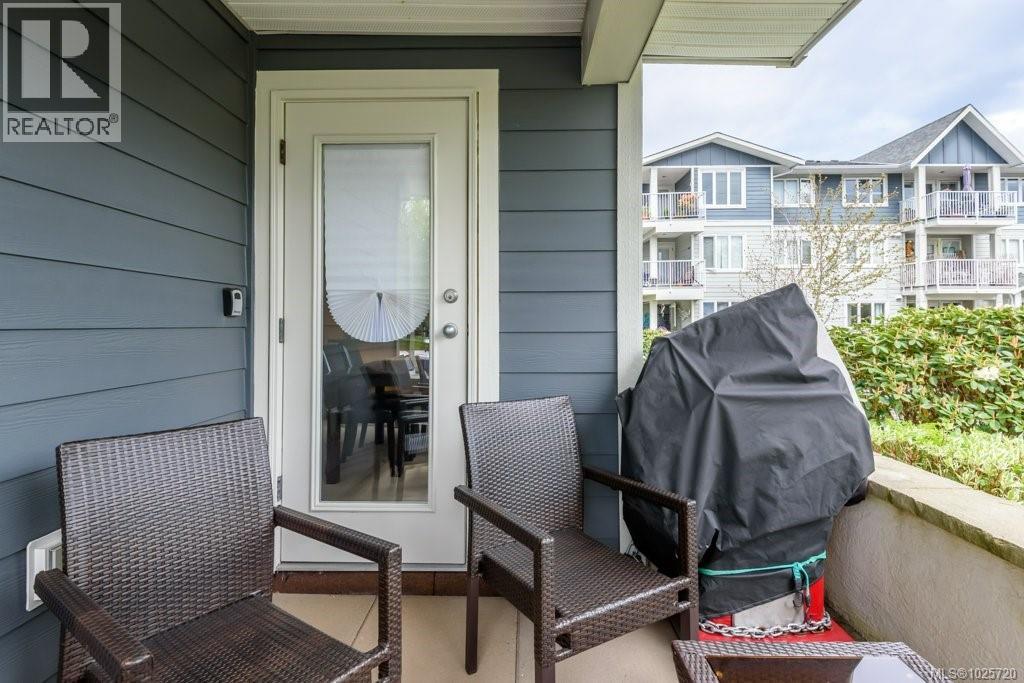 15 119 20th St, Courtenay, British Columbia  V9N 8B1 - Photo 26 - 1025720