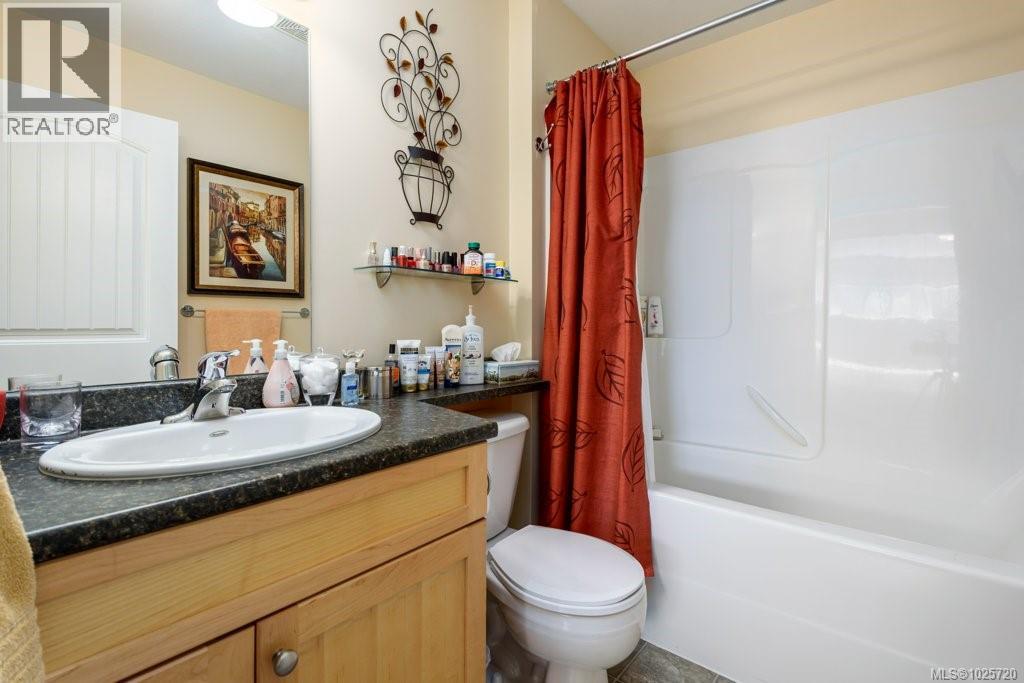 15 119 20th St, Courtenay, British Columbia  V9N 8B1 - Photo 52 - 1025720