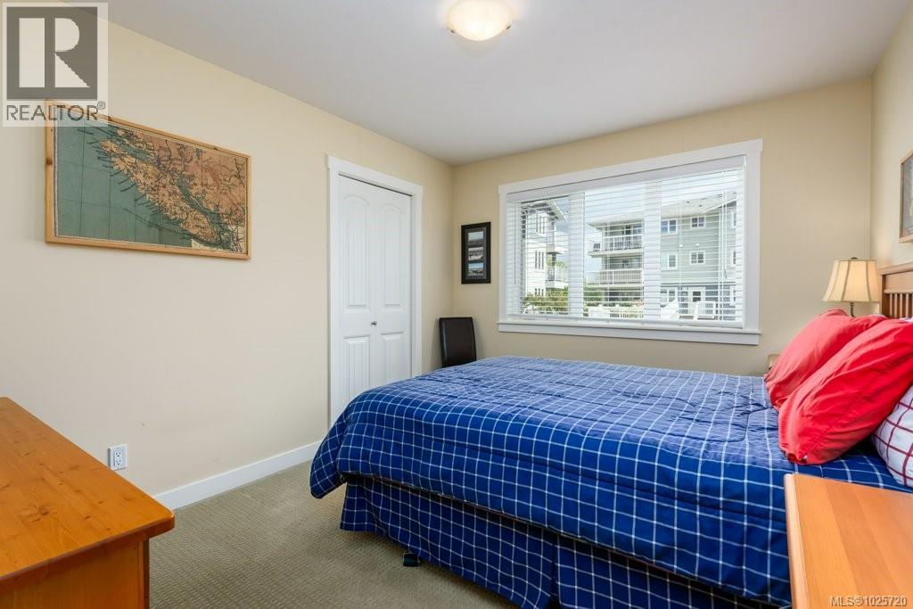 15 119 20th St, Courtenay, British Columbia  V9N 8B1 - Photo 55 - 1025720