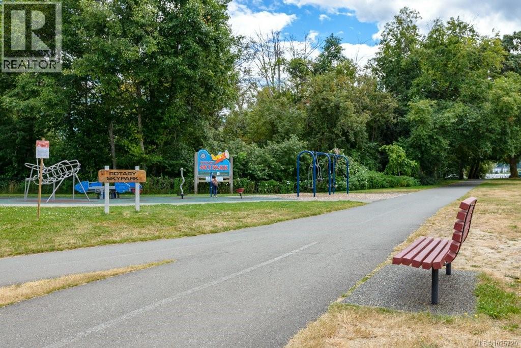 15 119 20th St, Courtenay, British Columbia  V9N 8B1 - Photo 25 - 1025720