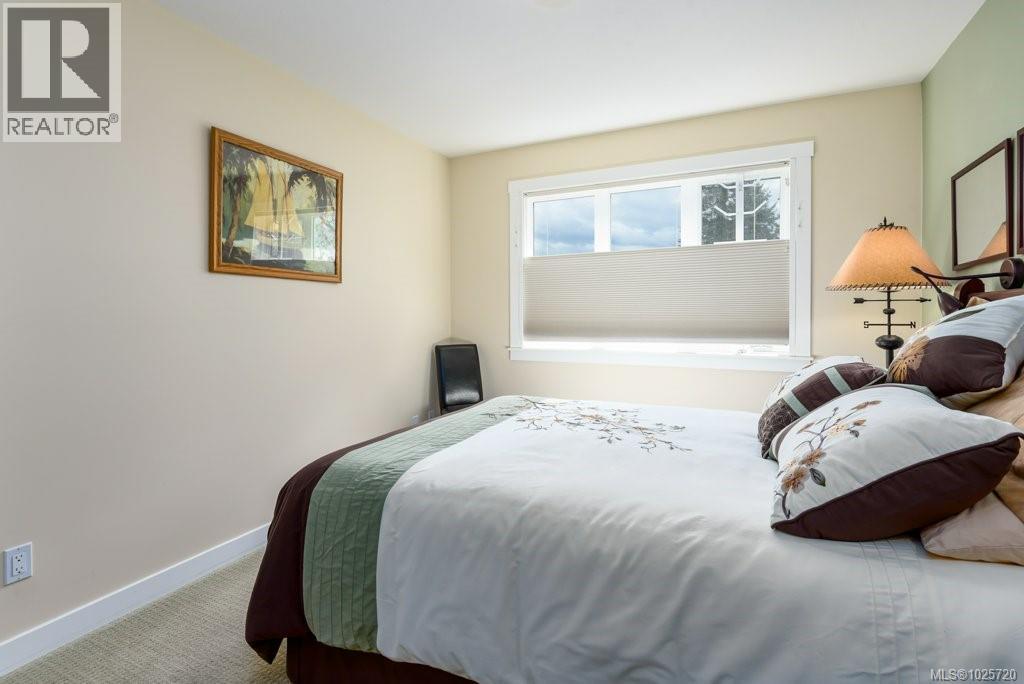 15 119 20th St, Courtenay, British Columbia  V9N 8B1 - Photo 51 - 1025720