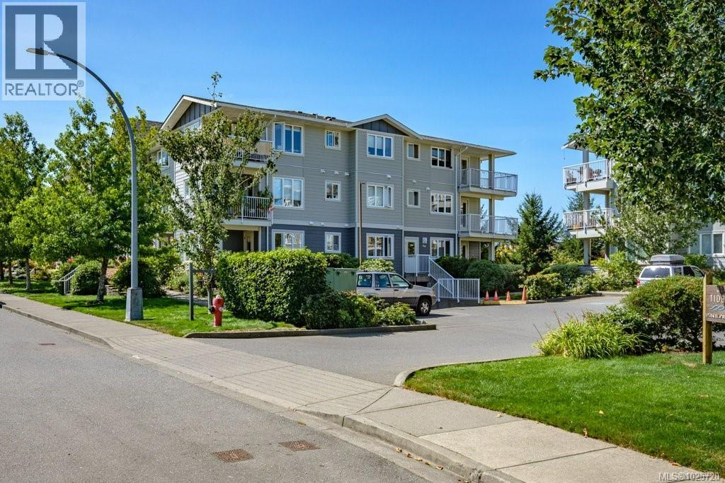 15 119 20th St, Courtenay, British Columbia  V9N 8B1 - Photo 32 - 1025720