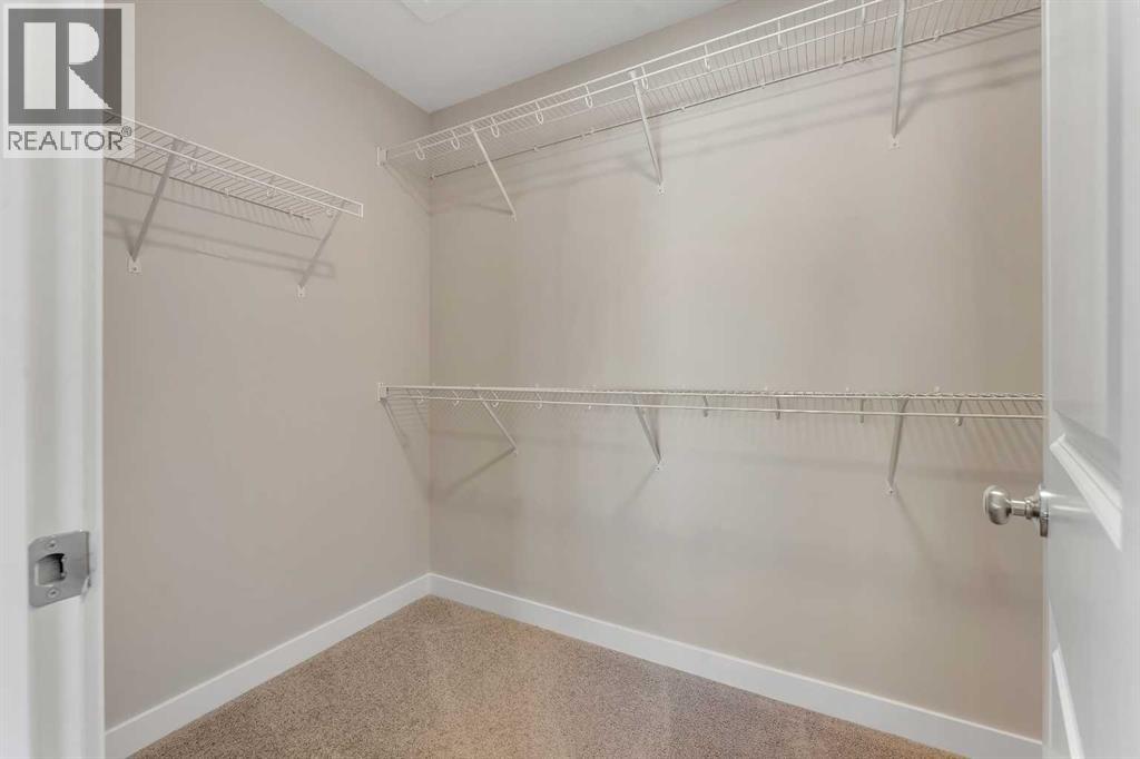 430 South Shore Drive, Chestermere, Alberta  T1X 2Y6 - Photo 17 - A2273158