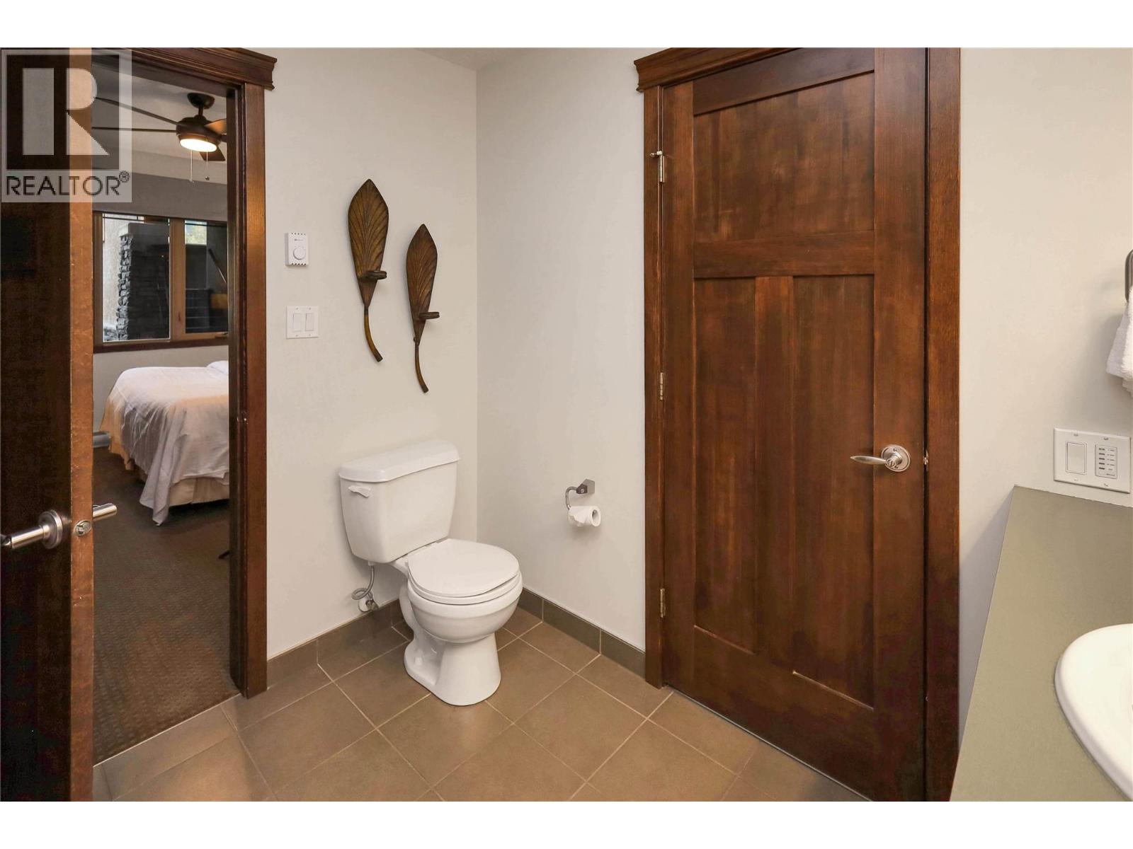 700 Bighorn Boulevard Unit# 715 F, Radium Hot Springs, British Columbia  V0A 1M0 - Photo 28 - 10375289