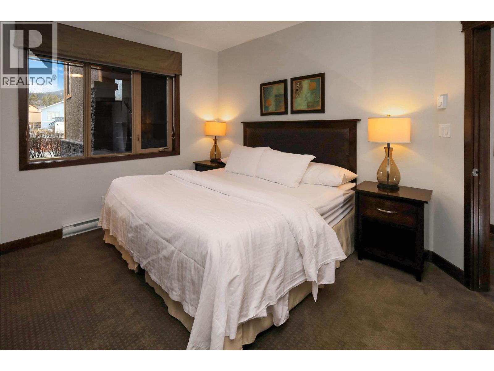 700 Bighorn Boulevard Unit# 715 F, Radium Hot Springs, British Columbia  V0A 1M0 - Photo 25 - 10375289