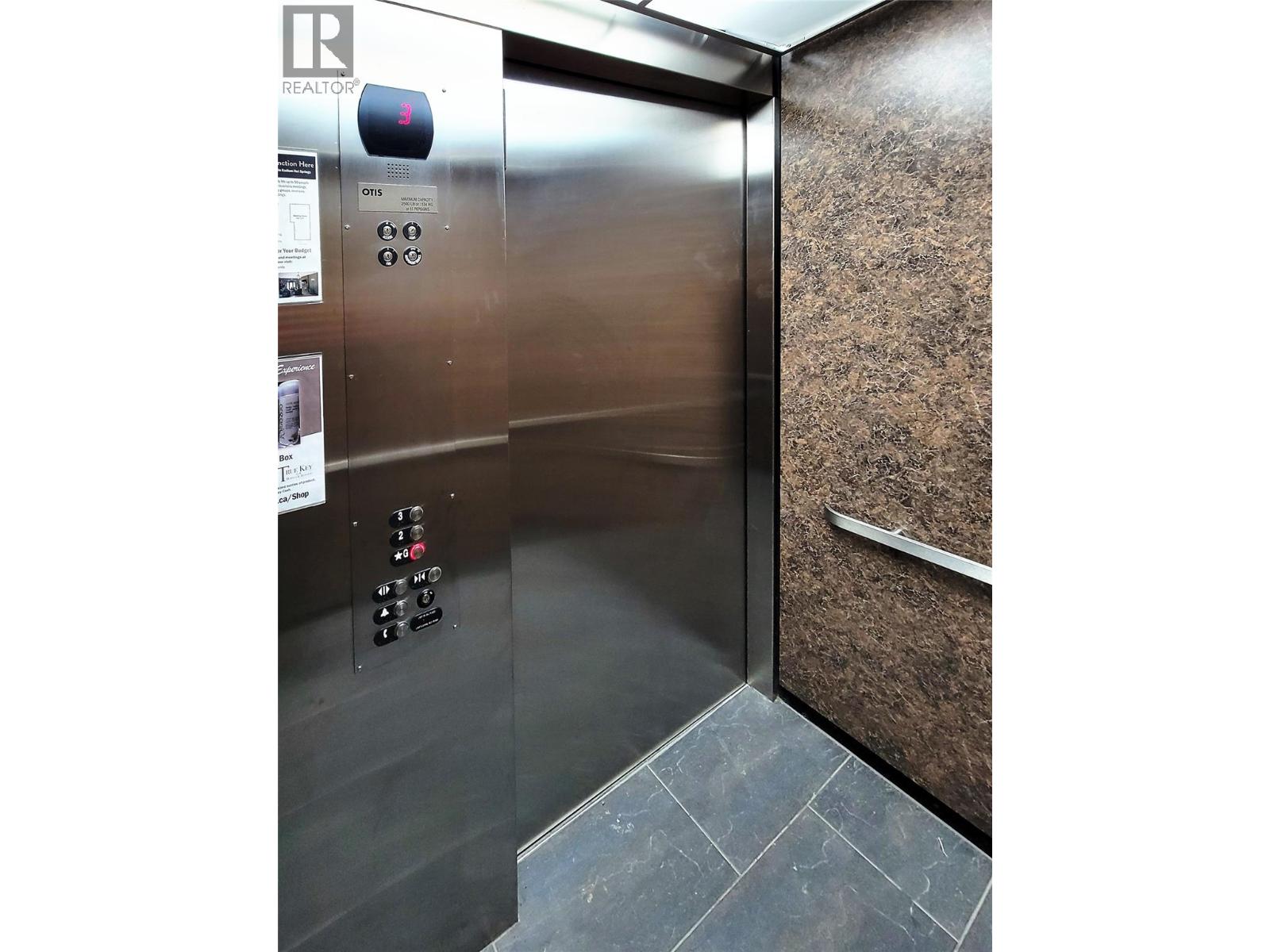 700 Bighorn Boulevard Unit# 715 F, Radium Hot Springs, British Columbia  V0A 1M0 - Photo 42 - 10375289