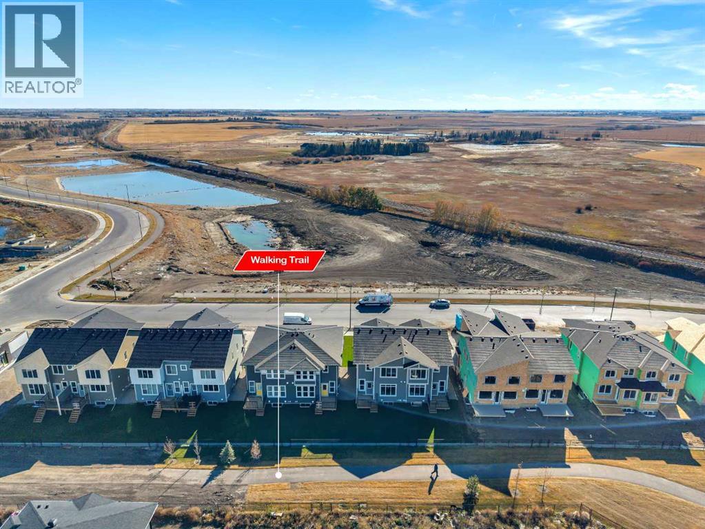 430 South Shore Drive, Chestermere, Alberta  T1X 2Y6 - Photo 34 - A2273158