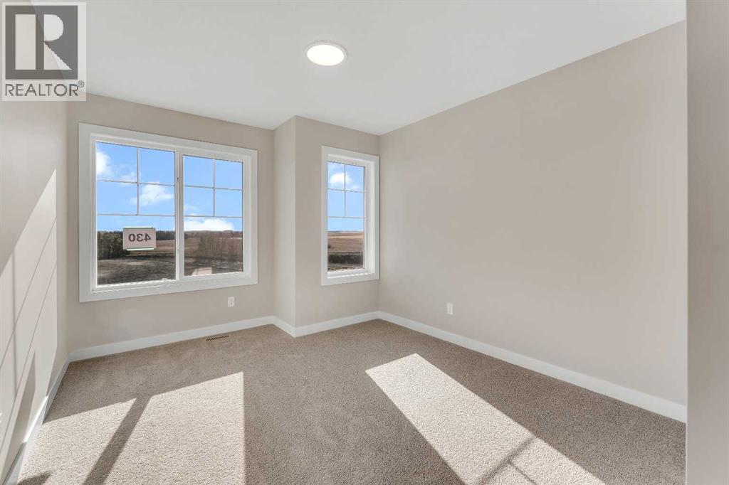 430 South Shore Drive, Chestermere, Alberta  T1X 2Y6 - Photo 21 - A2273158