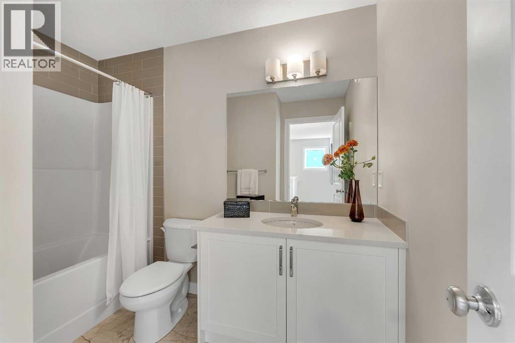 430 South Shore Drive, Chestermere, Alberta  T1X 2Y6 - Photo 23 - A2273158