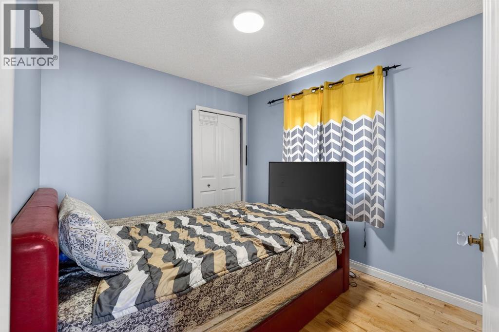 232 San Fernando Place Ne, Calgary, Alberta  T1Y 7J2 - Photo 16 - A2284985