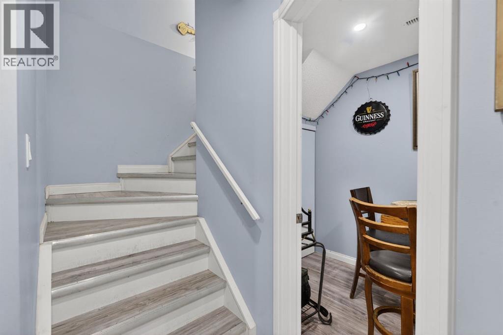 232 San Fernando Place Ne, Calgary, Alberta  T1Y 7J2 - Photo 21 - A2284985