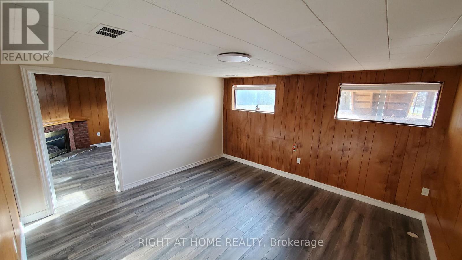 2 - 169 Yorkview Drive, Toronto, Ontario  M2R 1K2 - Photo 15 - C12756188