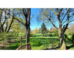 2 - 169 YORKVIEW DRIVE, Toronto, Ontario