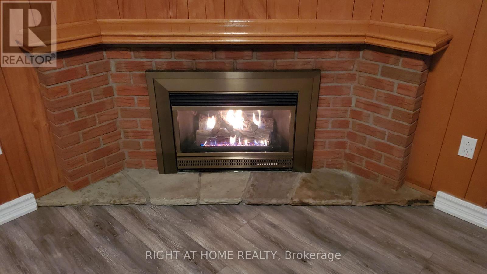 2 - 169 Yorkview Drive, Toronto, Ontario  M2R 1K2 - Photo 19 - C12756188