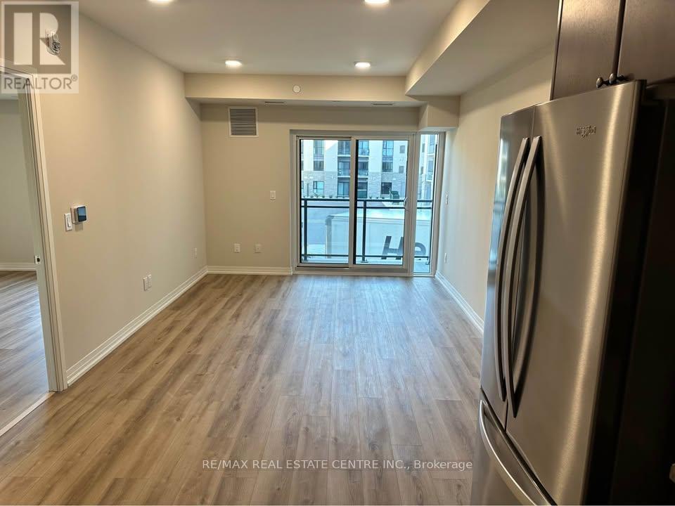 246 - 50 Herrick Avenue, St. Catharines, Ontario  L2P 2T9 - Photo 10 - X12775998