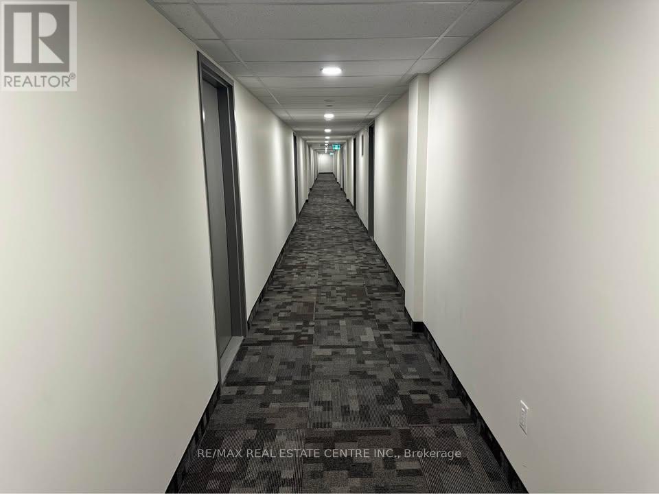 246 - 50 Herrick Avenue, St. Catharines, Ontario  L2P 2T9 - Photo 11 - X12775998