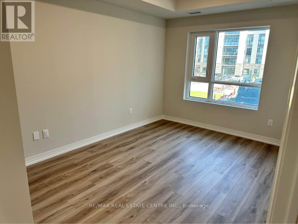 246 - 50 Herrick Avenue, St. Catharines, Ontario  L2P 2T9 - Photo 8 - X12775998