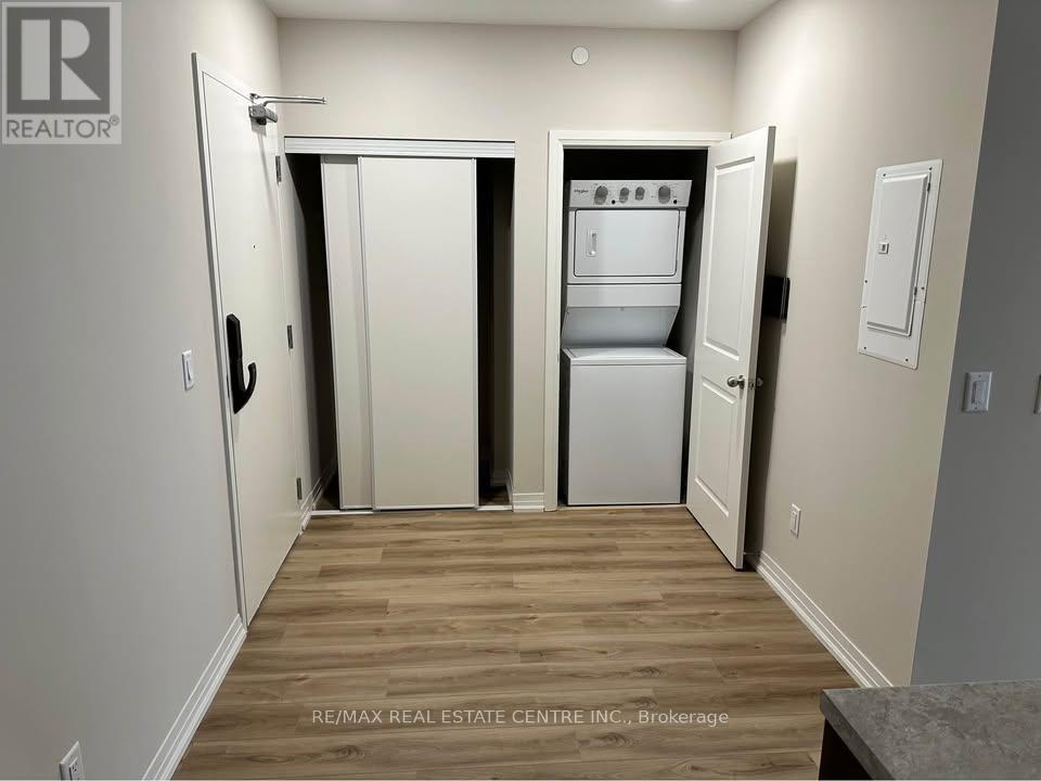 246 - 50 Herrick Avenue, St. Catharines, Ontario  L2P 2T9 - Photo 7 - X12775998