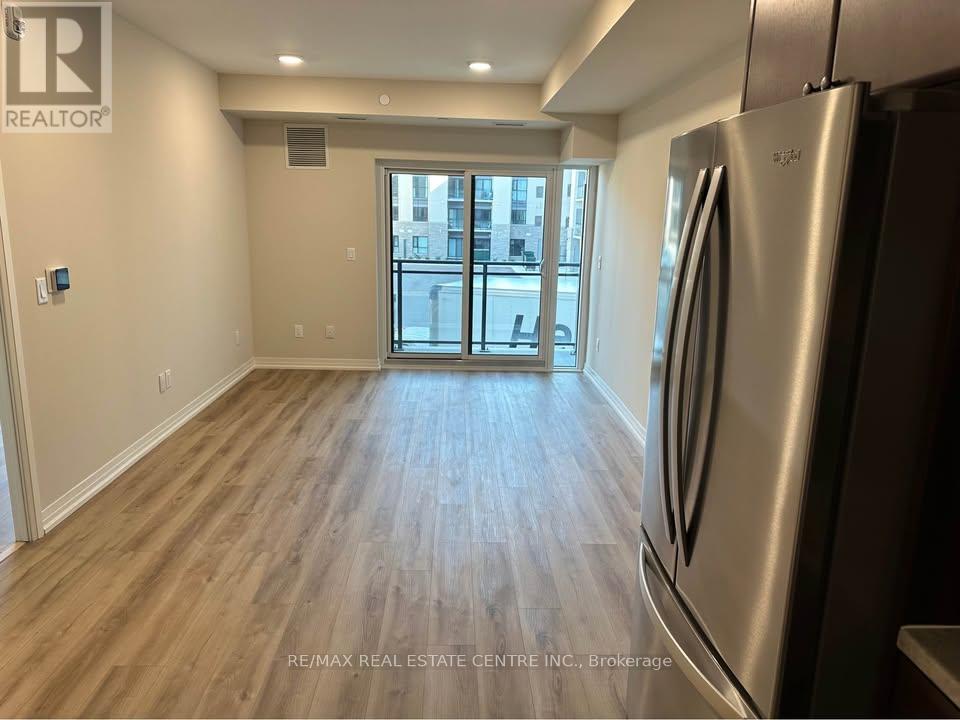 246 - 50 Herrick Avenue, St. Catharines, Ontario  L2P 2T9 - Photo 9 - X12775998