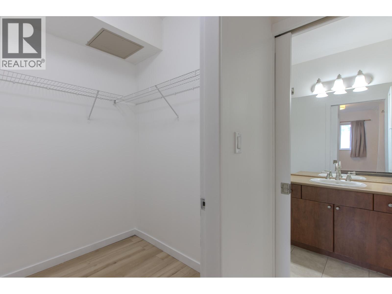 327 40437 Tantalus Road, Squamish, British Columbia  V0N 1T0 - Photo 11 - R3088843