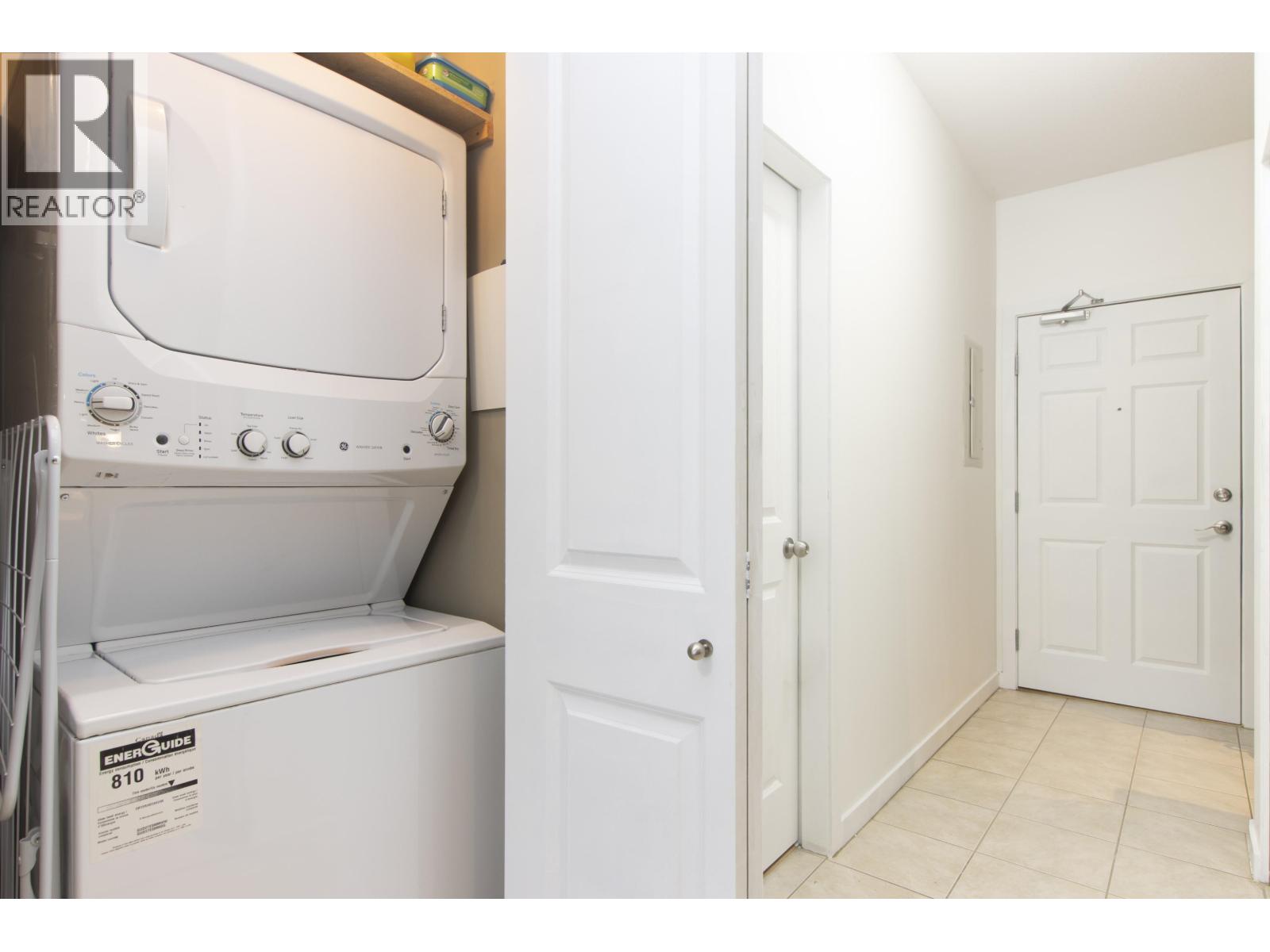 327 40437 Tantalus Road, Squamish, British Columbia  V0N 1T0 - Photo 14 - R3088843