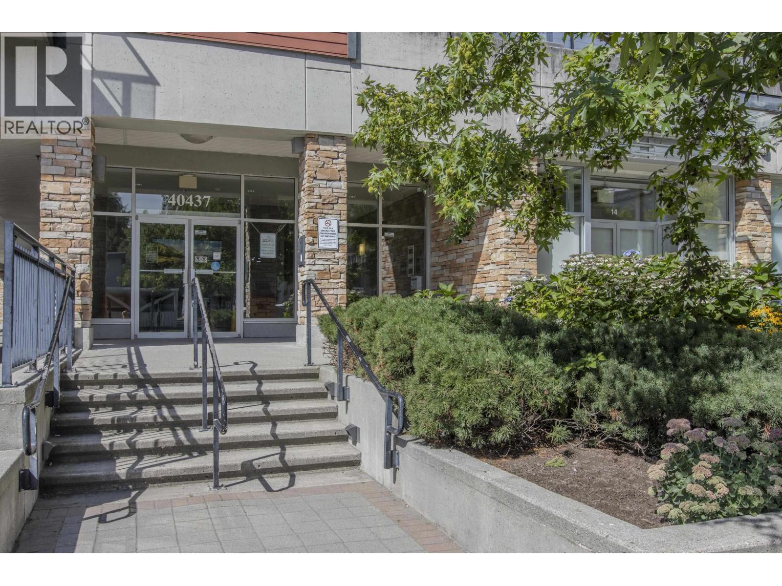 327 40437 Tantalus Road, Squamish, British Columbia  V0N 1T0 - Photo 18 - R3088843