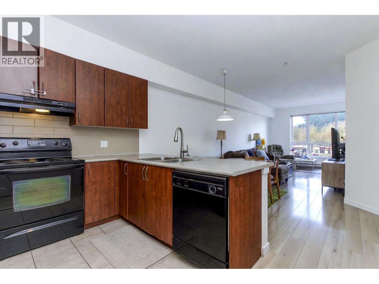 327 40437 Tantalus Road, Squamish, British Columbia  V0N 1T0 - Photo 6 - R3088843