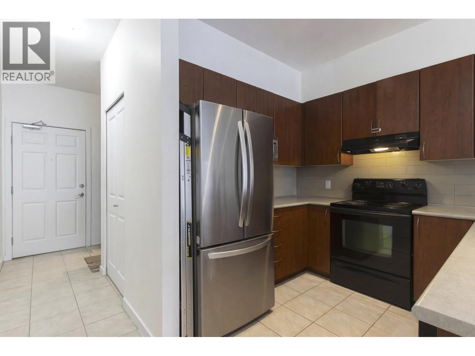 327 40437 Tantalus Road, Squamish, British Columbia  V0N 1T0 - Photo 7 - R3088843