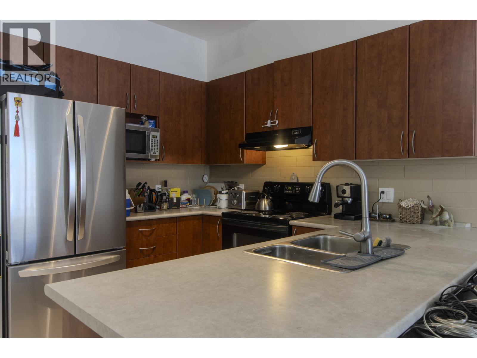 327 40437 Tantalus Road, Squamish, British Columbia  V0N 1T0 - Photo 8 - R3088843