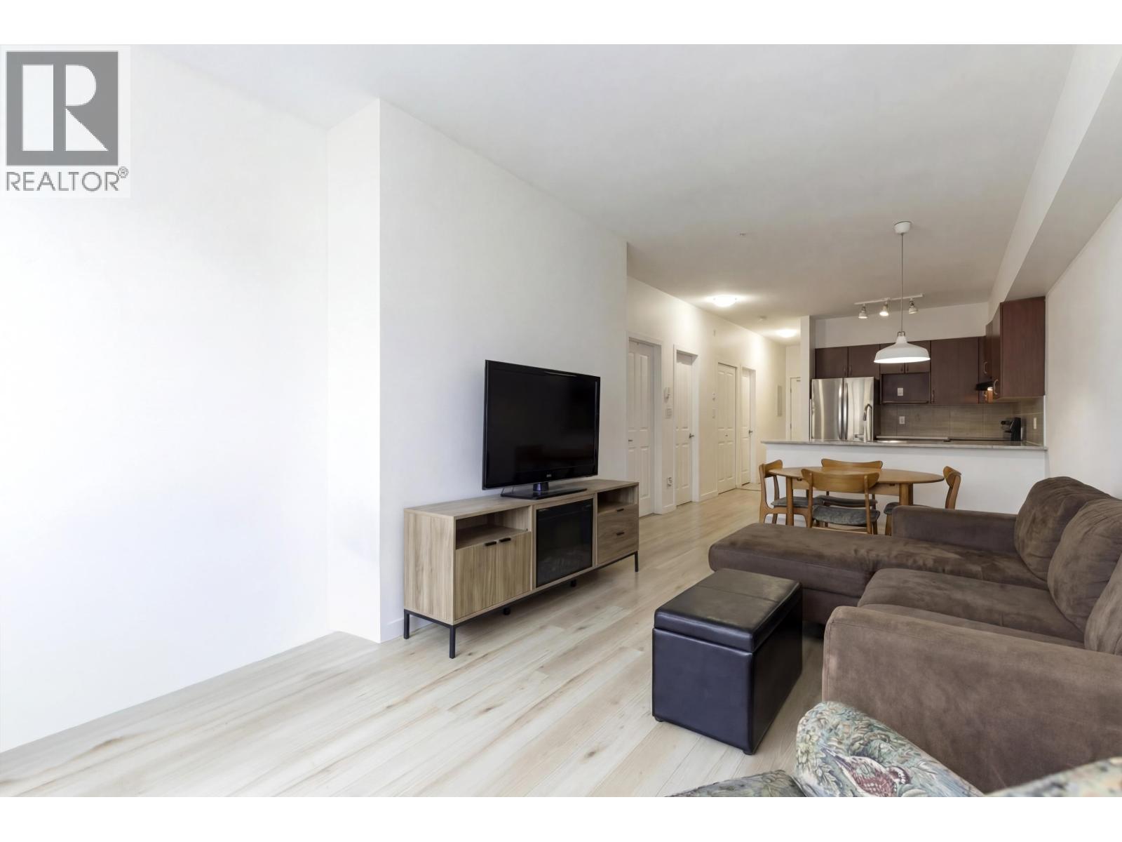 327 40437 Tantalus Road, Squamish, British Columbia  V0N 1T0 - Photo 9 - R3088843