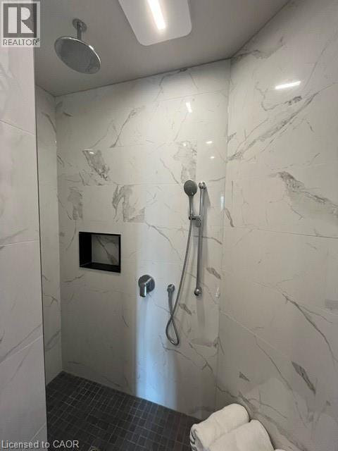 50 Wenger Road, Breslau, Ontario  N0B 1M0 - Photo 12 - 40802472