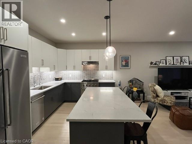 50 Wenger Road, Breslau, Ontario  N0B 1M0 - Photo 4 - 40802472