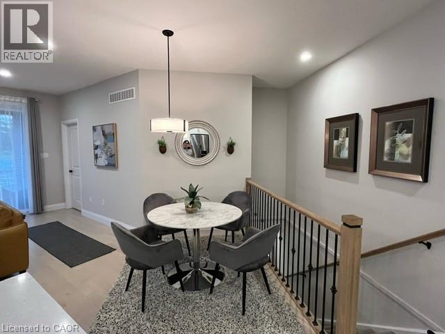 50 Wenger Road, Breslau, Ontario  N0B 1M0 - Photo 6 - 40802472