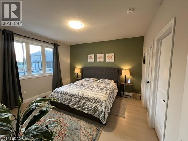 50 Wenger Road, Breslau, Ontario  N0B 1M0 - Photo 10 - 40802472