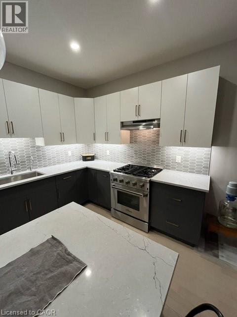 50 Wenger Road, Breslau, Ontario  N0B 1M0 - Photo 5 - 40802472