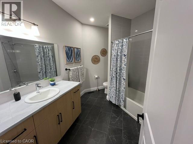 50 Wenger Road, Breslau, Ontario  N0B 1M0 - Photo 8 - 40802472