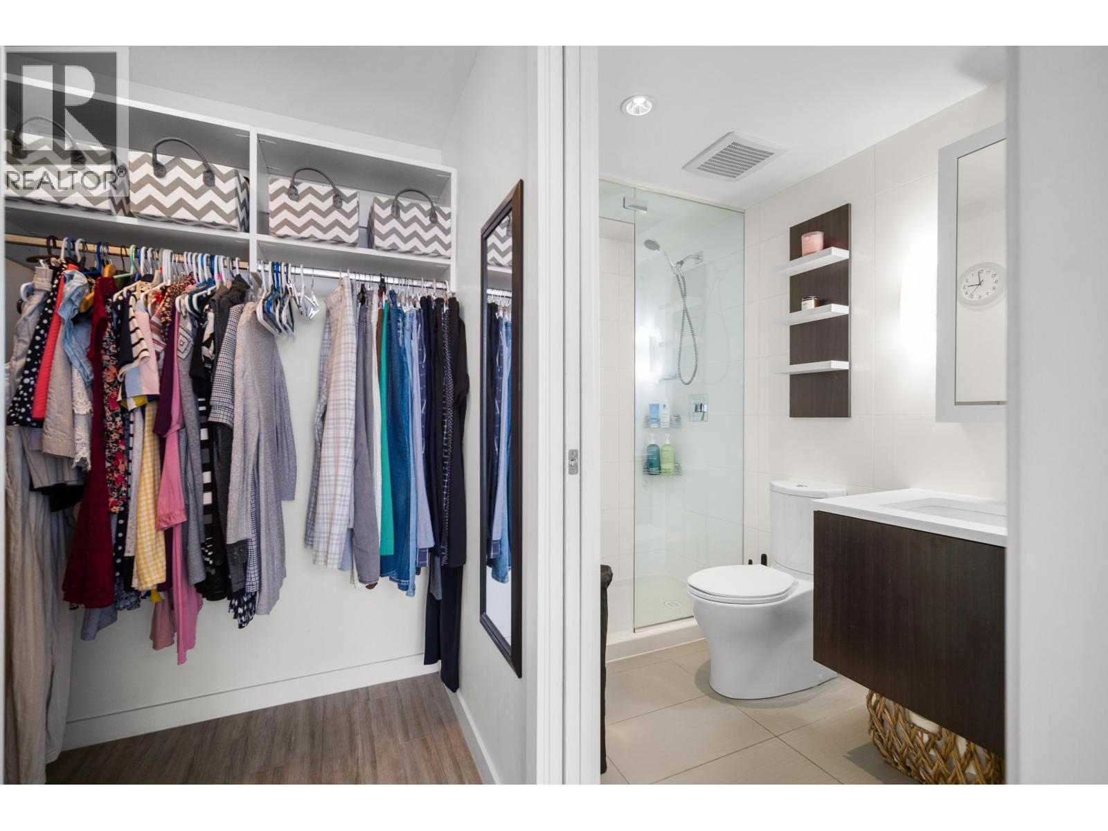 1702 1775 Quebec Street, Vancouver, British Columbia  V5T 0E3 - Photo 24 - R3088013