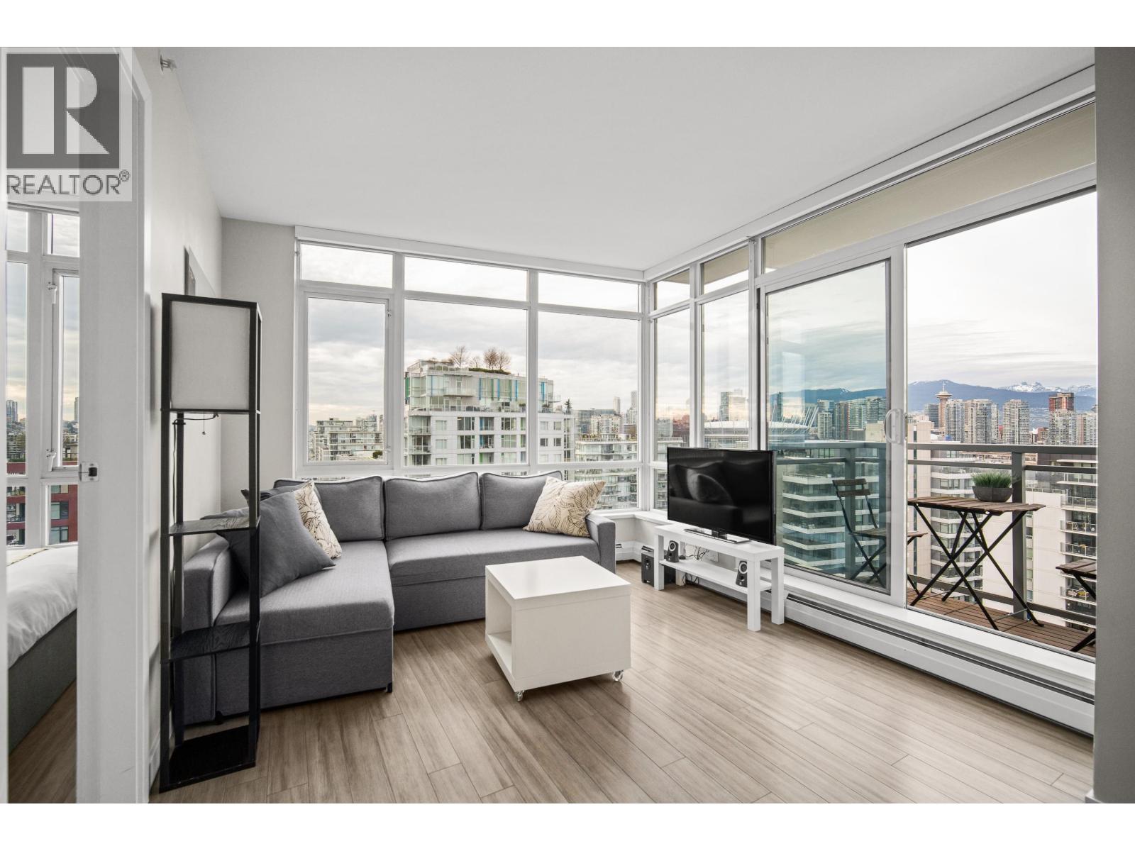 1702 1775 Quebec Street, Vancouver, British Columbia  V5T 0E3 - Photo 16 - R3088013