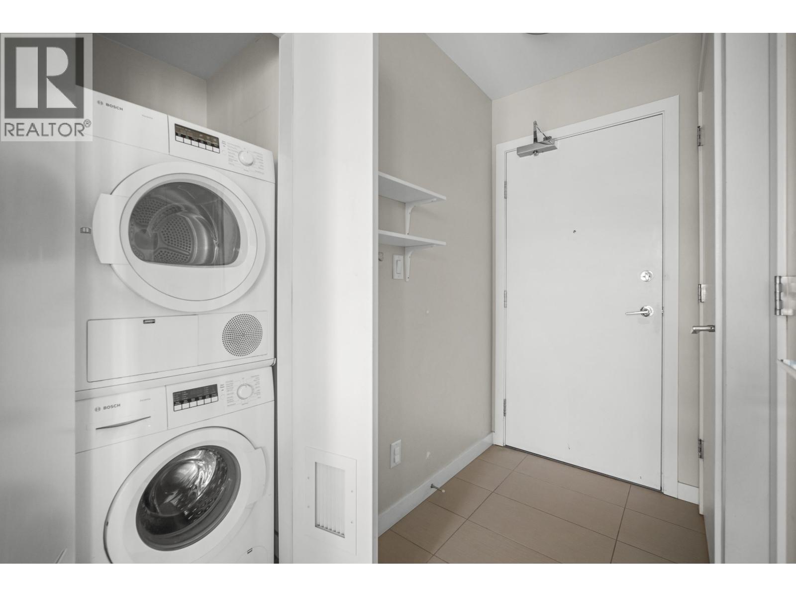 1702 1775 Quebec Street, Vancouver, British Columbia  V5T 0E3 - Photo 28 - R3088013