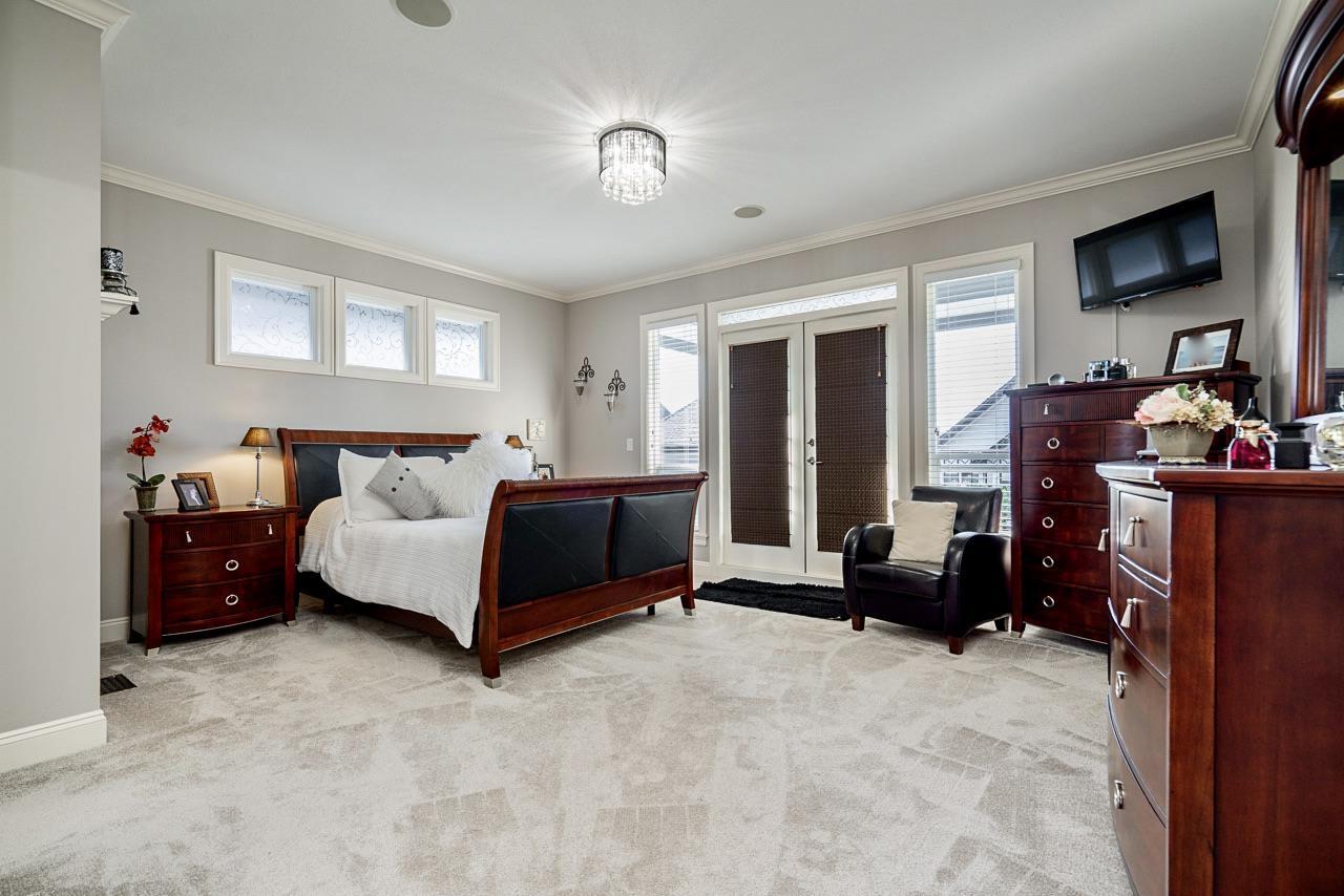 2579 163 Street, Surrey, British Columbia  V3Z 6X7 - Photo 17 - R3088208